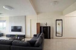 Tanjong Ria Condominium (D15), Condominium #594559531